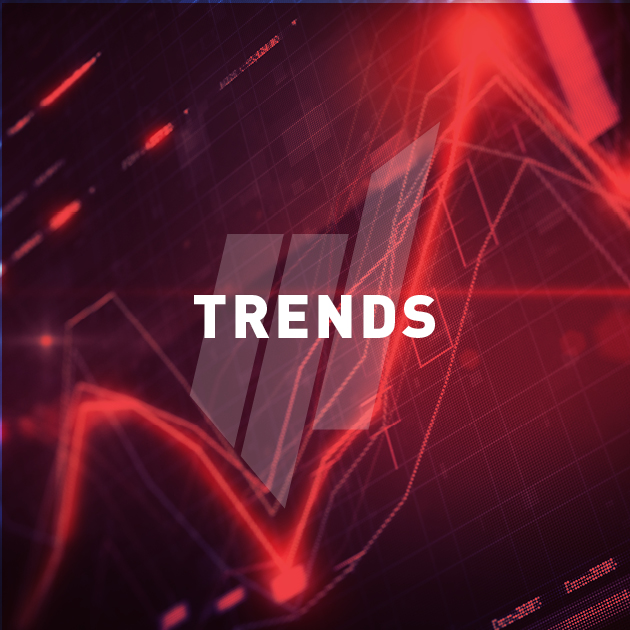 Trends