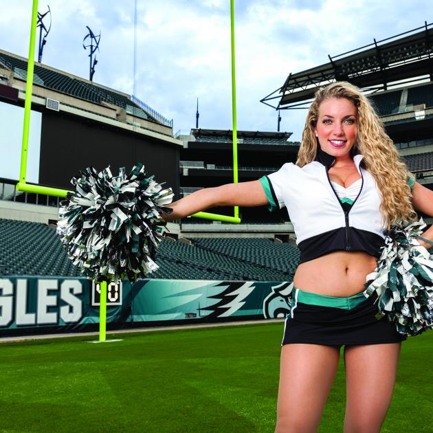 Michelle Aurich © 2015 Addison Geary Photography, addisongeary.com