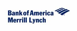 Bank of America | Merrill Lynch