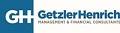 Getzler Henrich
