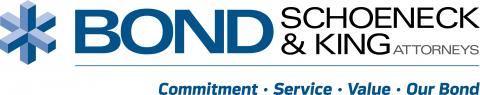 Bond, Schoeneck & King, PLLC