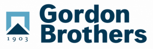 Gordon Brothers 