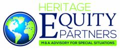 Heritage Equity Partners